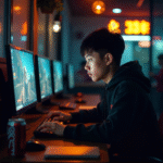 gamers 1 review goto77