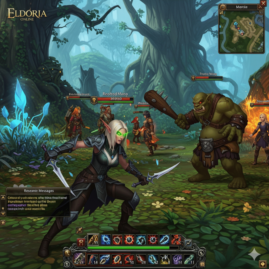 Goto77 Game, Pilihan Tepat untuk Pecinta Game Online goto77 game artikelpost gamegoto77 1