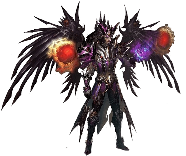 character 1 goto77 file cash