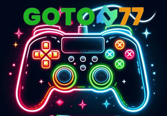Keuntungan Bermain Game Online Terpercaya GOTO77 Keuntungan Bermain Game Online Terpercaya GOTO77