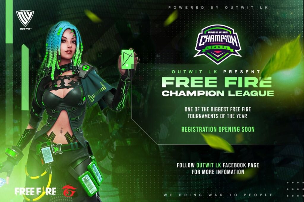 Game Online Terpopuler 2025 Bermain di GOTO77