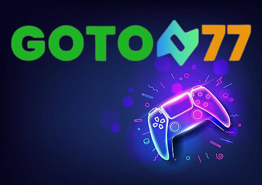 Game Online yang Tepat untuk Pemula Bersama GOTO77