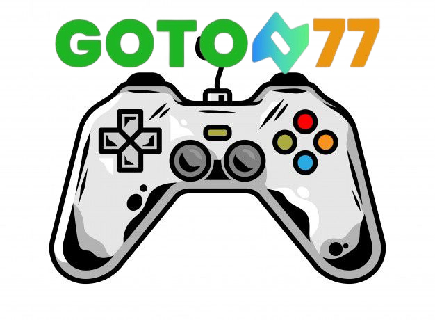 Game Online Sebagai Hiburan Modern Bersama GOTO77