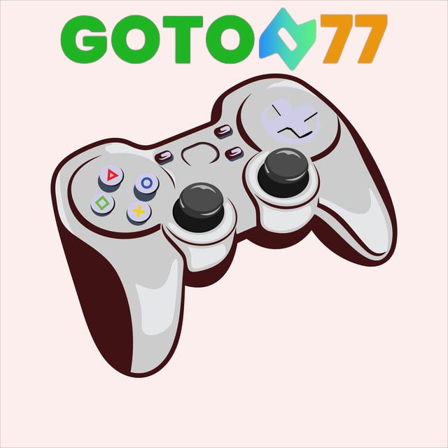 Mengenal Jenis-Jenis Game Online Bersama GOTO77