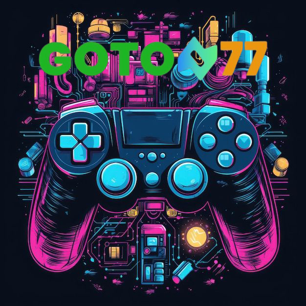 GOTO77 Dampak Generasi Muda Positif Game Online Dampak Positif Game Online bagi Generasi Muda – GOTO77