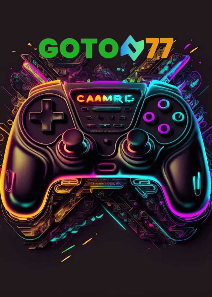 GOTO77 Dampak Ekosistem Positif dan Negatif Game Online dampak-positif-dan-negatif-game-online-peran-goto77