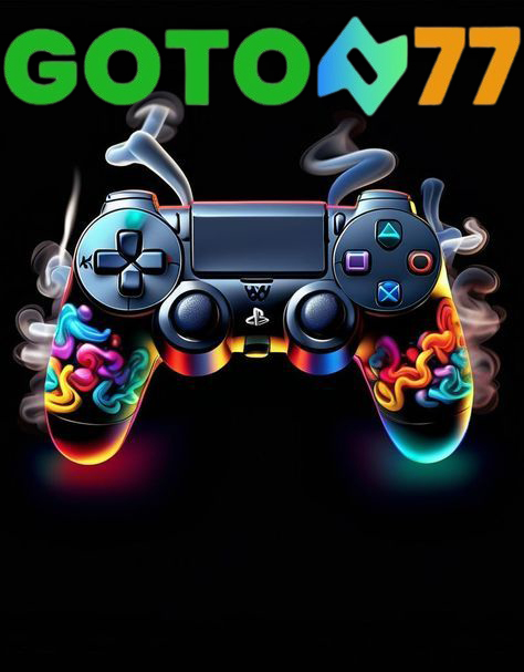 GOTO77 Tren Game Online yang Paling Populer di Tahun Ini Tren Game Online yang Paling Populer di Tahun Ini – GOTO77