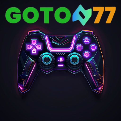 GOTO77 Membentuk Ekosistem Game Online Modern