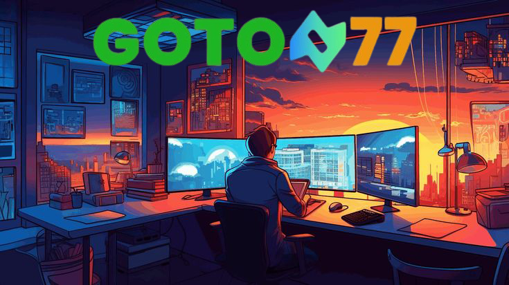 e3da0a3209b0797b8fc1fb2e90a2155a