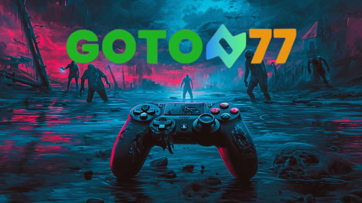 GOTO77 Dampak Game Online terhadap Dunia Pendidikan dampak game online terhadap dunia pendidikan goto77