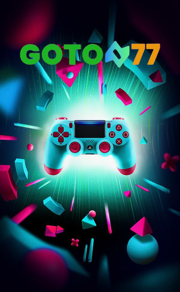 Tren Esports dan Peran GOTO77 dalam Gamer Indonesia tren-esports-dan-peran-goto77-dalam-gamer-indonesia