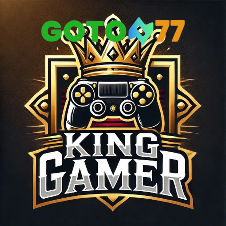 GOTO77 Strategi Menang dalam Game Battle Royale Strategi Menang dalam Game Battle Royale GOTO77