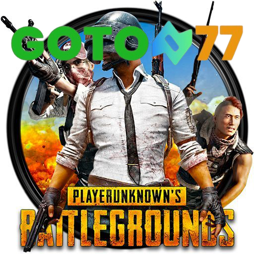 E-Sports Meningkatkan Game Online Bersama GOTO77 E-Sports Meningkatkan Game Online Bersama GOTO77