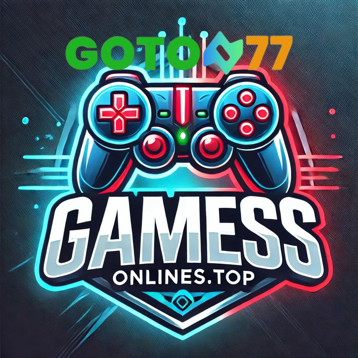 Game Online Menciptakan Karier Baru – GOTO77 Game Online Menciptakan Karier Baru – GOTO77