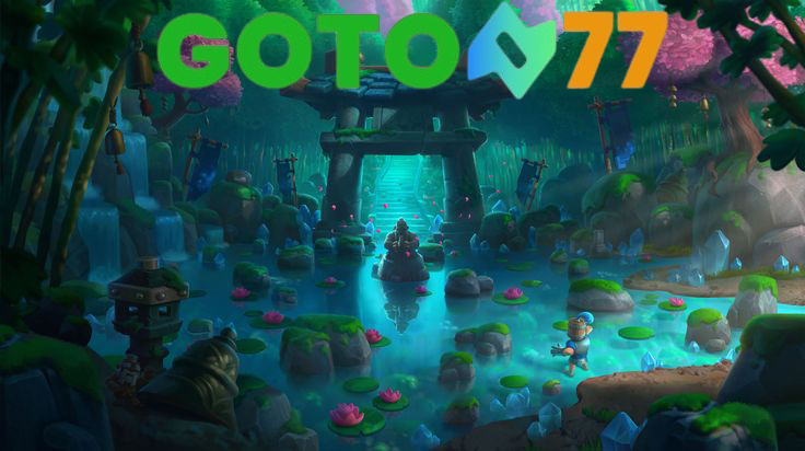 Peran Goto77 dalam Mengembangkan Di Indonesia