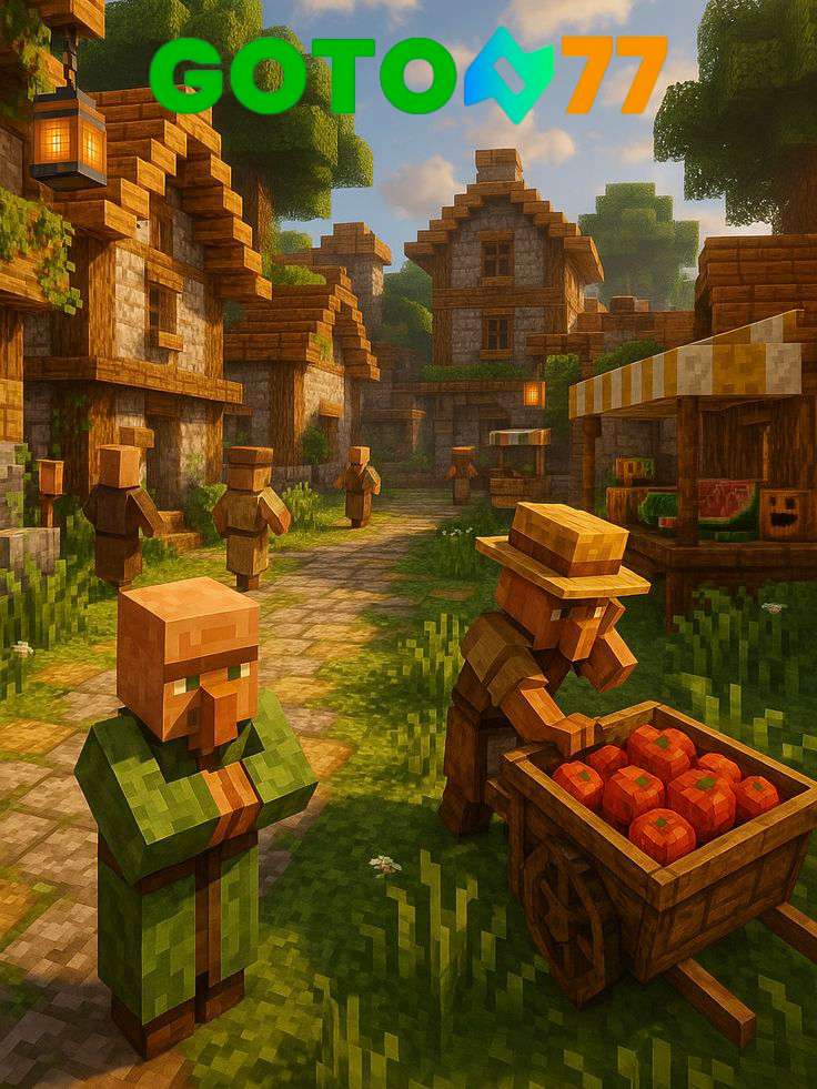 goto77-platform-game-online-yang-teknologi