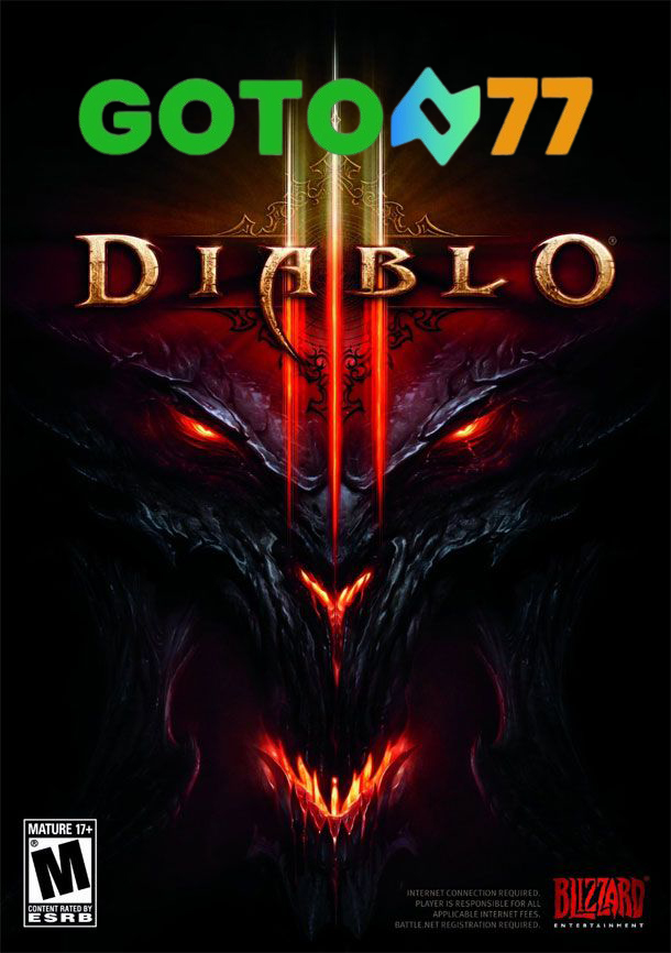 Goto77 Keamanan dan Teknologi Modern di Platform