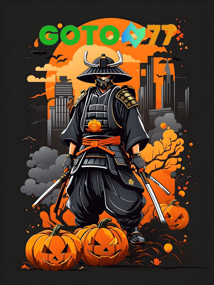 peran-komunitas-dalam-dunia-game-online-bersama-goto77