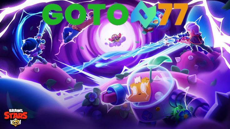 Goto77 Perkembangan eSports Peran Komunitas Game Online