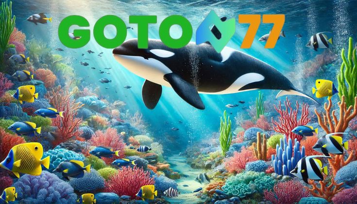Goto77 Dampak Positif Bermain Game Online Kreativitas
