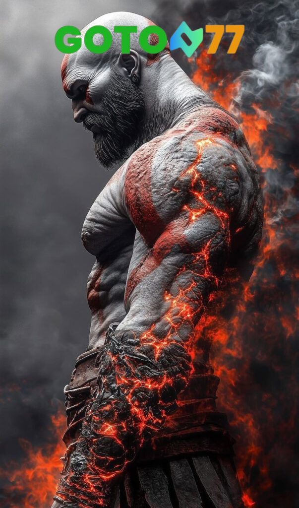 Goto77 Dampak Positif dan Negatif Bermain Game Online Goto77 Dampak Positif dan Negatif Bermain Game Online