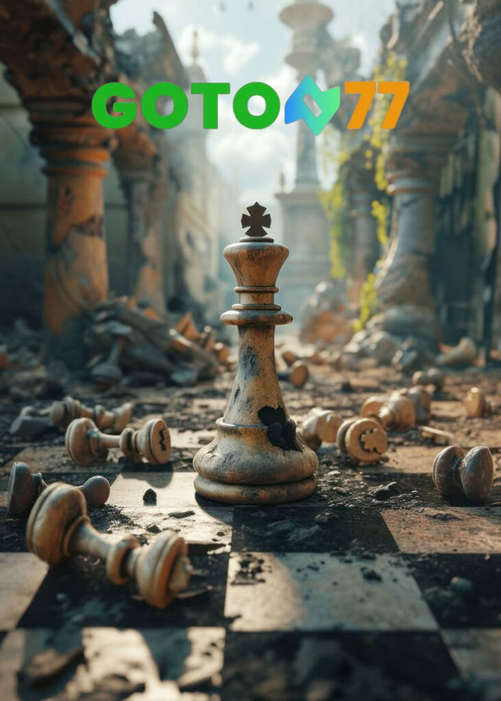 dampak-positif-bermain-game-online-bersama-goto77