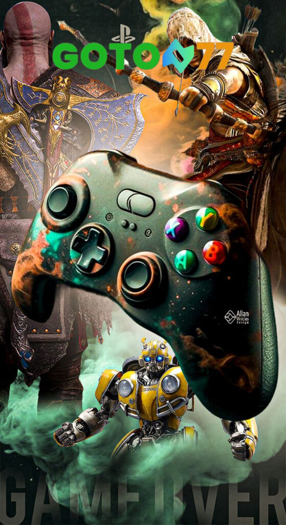 dunia-game-online-hiburan-digital-bersama-goto77