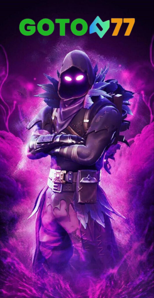 perkembangan-teknologi-dunia-game-online-bersama-goto77