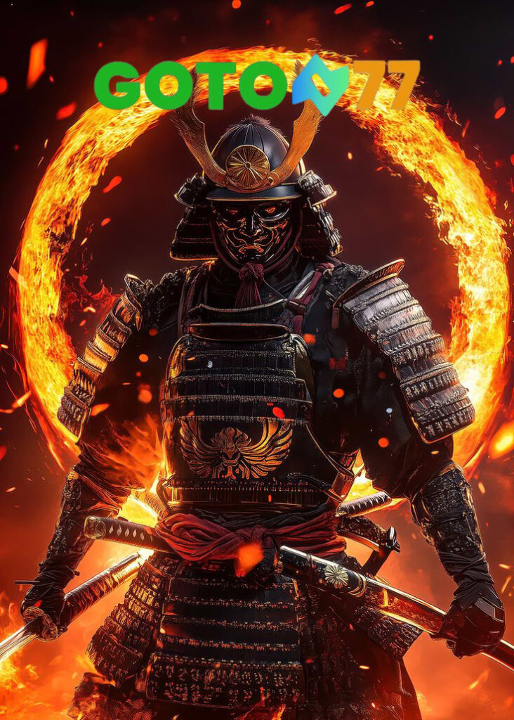 Goto77 Profesional Tips dan Trik Bermain Game Online Agar Maksimal Tips dan Trik Bermain Game Online Agar Lebih Profesional Goto77