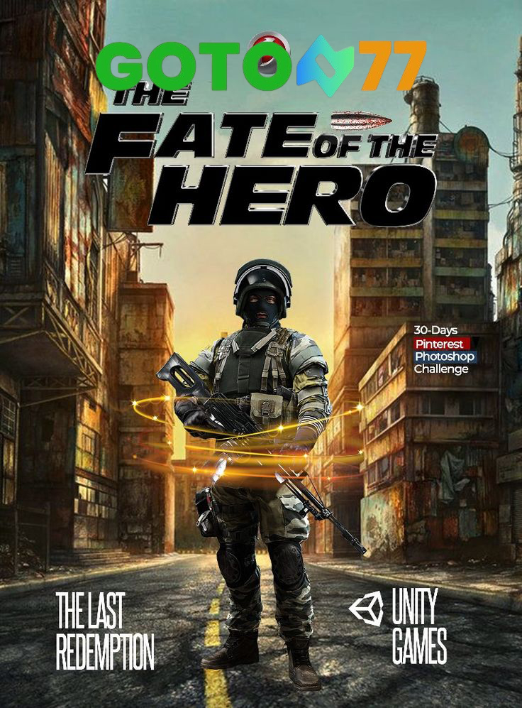 Perkembangan Industri Game Online dan Peran Goto77