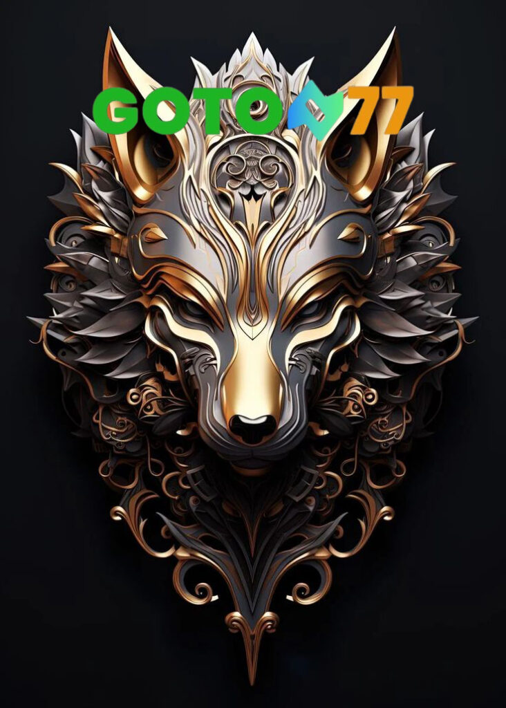 Goto77 Evolusi Game Online: Dari Hiburan Menjadi Industri Global Goto77 Evolusi Game Online: Dari Hiburan Menjadi Industri Global