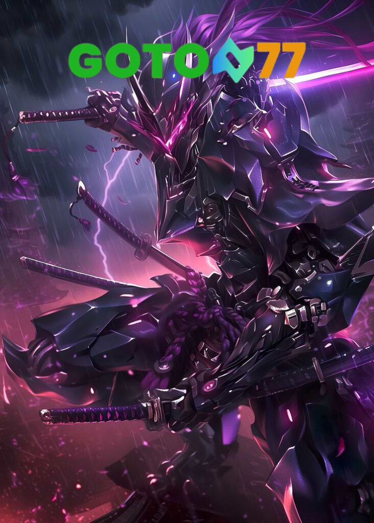 GOTO77 Sejarah Perkembangan Game Online dari Masa ke Masa