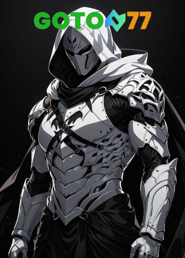 GOTO77 Game Online Sarana Sosialisasi dan Komunitas Digital