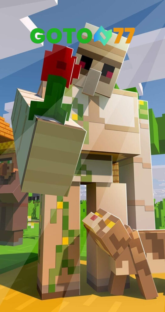 Goto77 Peran dalam Mendorong Pertumbuhan Esports