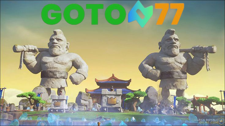 teknologi-canggih-game-online-modern-goto77