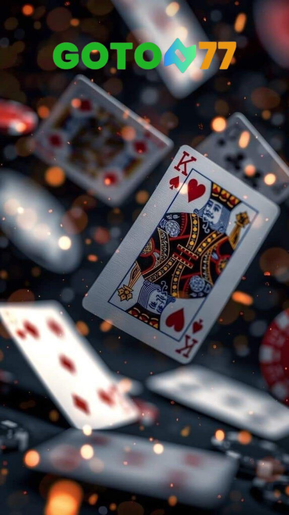 esports-dan-masa-depan-kompetisi-digital-bersama-goto77