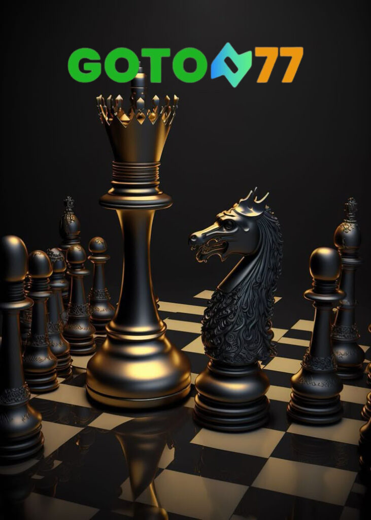 tren-game-online-masa-kini-dan-peran-goto77