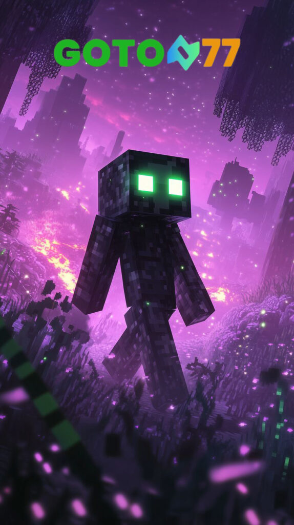 Goto77 Transformasi Dunia Game Online dan Strategi Inovatif