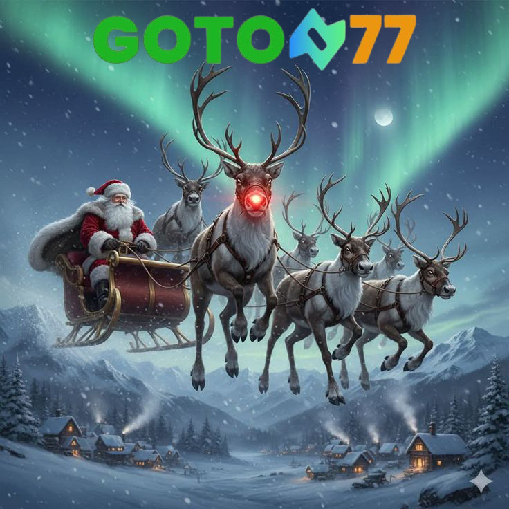 Strategi Menang Bermain Game Online Bersama Goto77 Strategi Menang Bermain Game Online Bersama Goto77