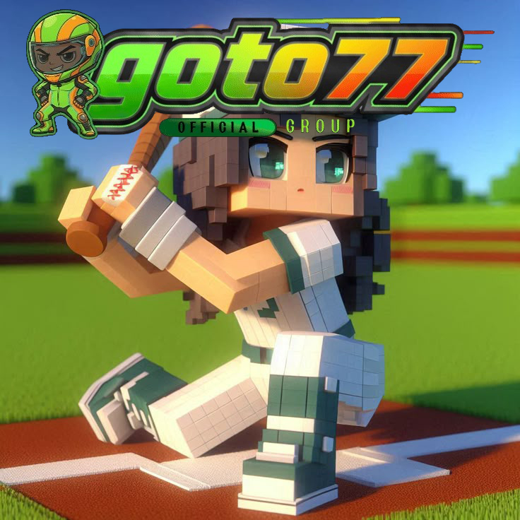 Goto77 Menjadi Pilihan Indonesia dalam Menikmati Game Online Goto77 Menjadi Pilihan Indonesia dalam Menikmati Game Online