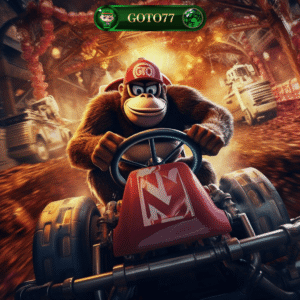 Goto77 Pengalaman Bermain Game Online Goto77 Pengalaman Bermain Game Online