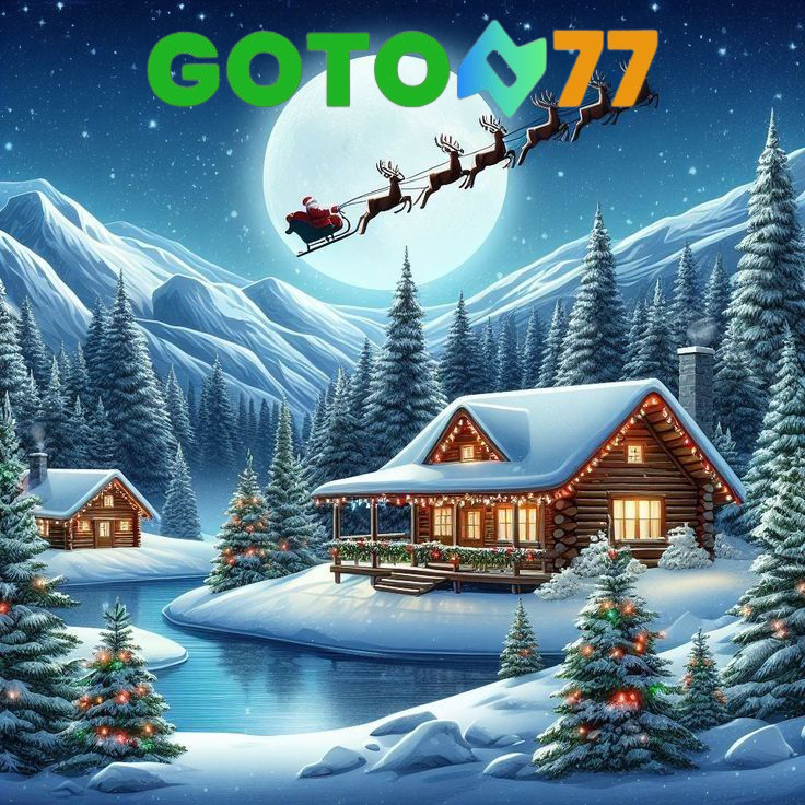 Keamanan dan Fair Play di Dunia Game Online Bersama GOTO77 Keamanan dan Fair Play di Dunia Game Online Bersama GOTO77