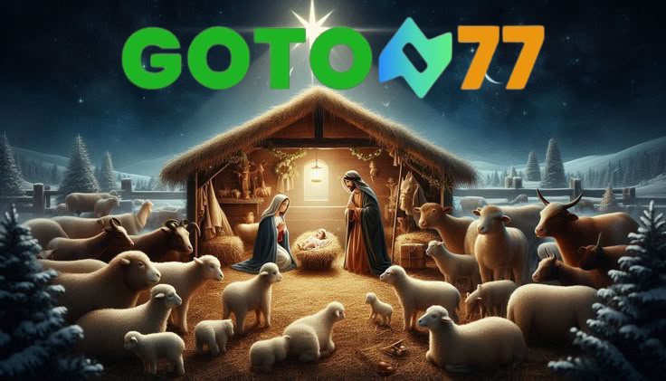 Mengenal Dunia eSports Lebih Dekat Bersama GOTO77 Mengenal Dunia eSports Lebih Dekat Bersama GOTO77