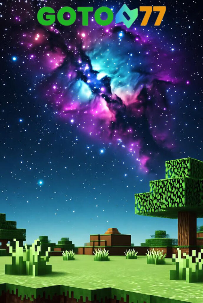 game-online-yang-efektif-untuk-pemula-bersama-goto77