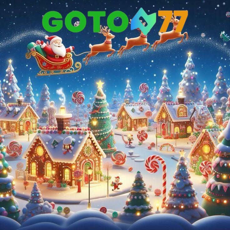 Antara Hiburan dan Gaya Hidup Digital bersama Goto77 Antara Hiburan dan Gaya Hidup Digital bersama Goto77