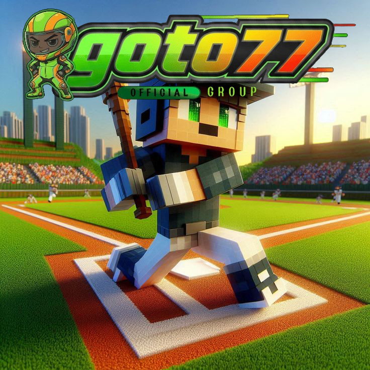 Skill Game Online dengan Bantuan Fitur-Fitur Unggulan Goto77 Skill Game Online dengan Bantuan Fitur-Fitur Unggulan Goto77