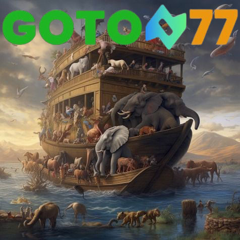 Budaya Sosial Game Online Modern Bersama GOTO77 budaya-sosial-game-online-modern-bersama-goto77