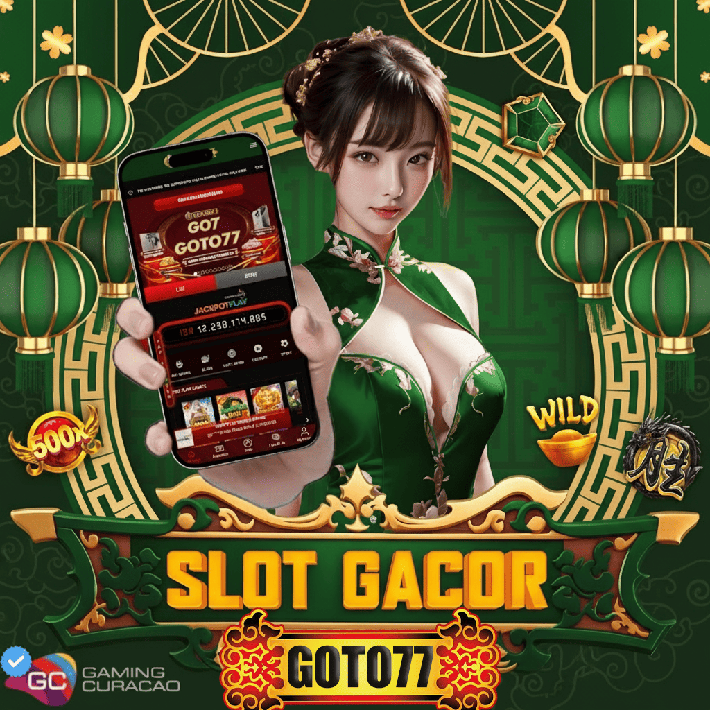 Game Mobile Online yang Makin Populer Bersama GOTO77 Game Mobile Online yang Makin Populer Bersama GOTO77