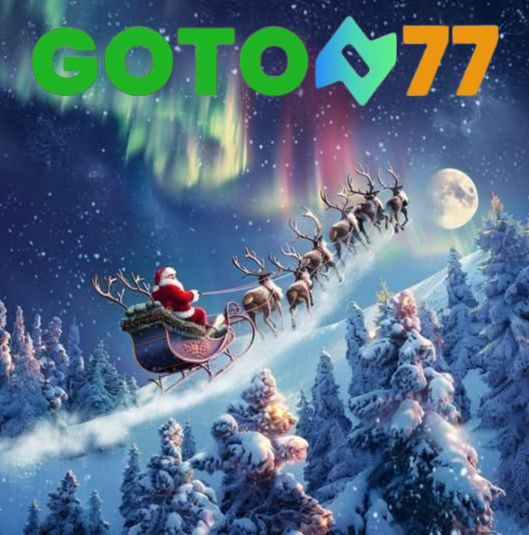 Mendorong Industri Game Online Bersama Goto77 Mendorong Industri Game Online Bersama Goto77