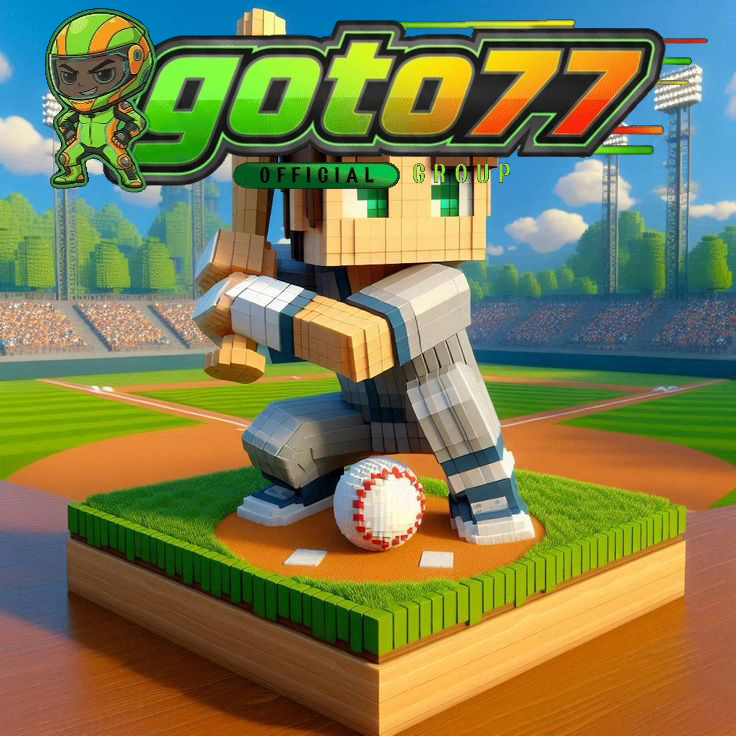 Strategi Menang dalam Game Online Modern dan Peran Goto77 strategi-menang-dalam-game-online-modern-dan-peran-goto77